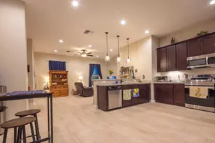 10485 W Pinnacle Peak Rd, Peoria, AZ 85383 - Photo 11