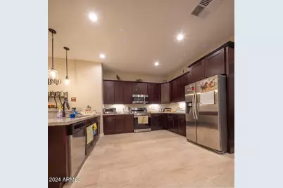 10485 W Pinnacle Peak Road, Peoria, AZ 85383 - Photo 13