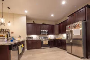 10485 W Pinnacle Peak Rd, Peoria, AZ 85383 - Photo 13