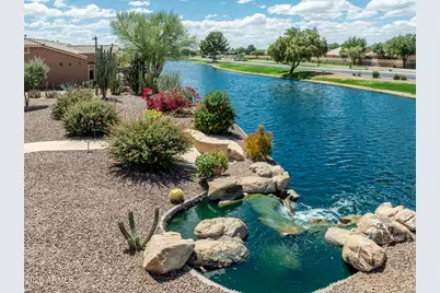 20705 N Lemon Drop Drive, Maricopa, AZ 85138 - Photo 27