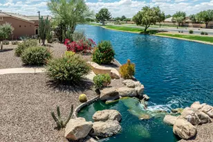 20705 N Lemon Drop Dr, Maricopa, AZ 85138 - Photo 27