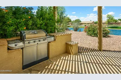 20705 N Lemon Drop Drive, Maricopa, AZ 85138 - Photo 31