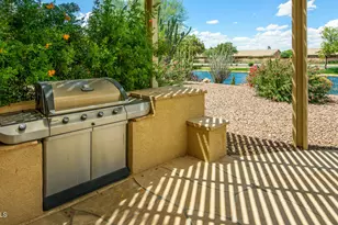 20705 N Lemon Drop Dr, Maricopa, AZ 85138 - Photo 31