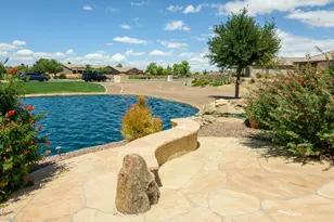 20705 N Lemon Drop Dr, Maricopa, AZ 85138 - Photo 35