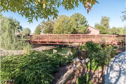 20705 N Lemon Drop Drive, Maricopa, AZ 85138 - Photo 45