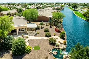 20705 N Lemon Drop Dr, Maricopa, AZ 85138 - Photo 25