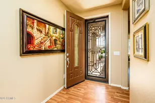 20705 N Lemon Drop Dr, Maricopa, AZ 85138 - Photo 5