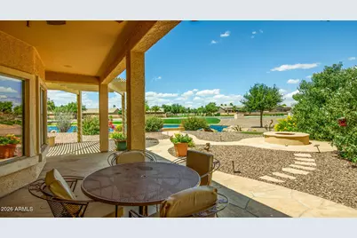 20705 N Lemon Drop Drive, Maricopa, AZ 85138 - Photo 39