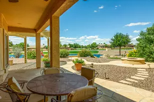 20705 N Lemon Drop Dr, Maricopa, AZ 85138 - Photo 39