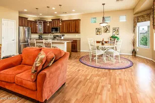 20705 N Lemon Drop Dr, Maricopa, AZ 85138 - Photo 15