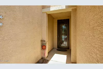 20705 N Lemon Drop Drive, Maricopa, AZ 85138 - Photo 3