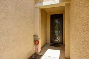 20705 N Lemon Drop Dr, Maricopa, AZ 85138 - Photo 3