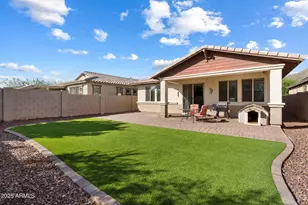 12791 W Caraveo Pl, Peoria, AZ 85383 - Photo 13