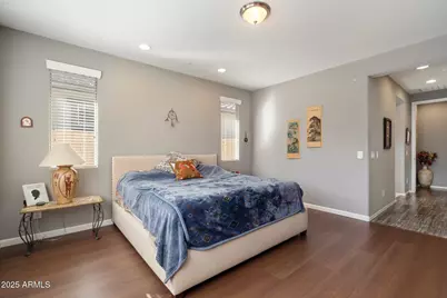 12791 W Caraveo Place, Peoria, AZ 85383 - Photo 7