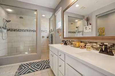 12791 W Caraveo Place, Peoria, AZ 85383 - Photo 9