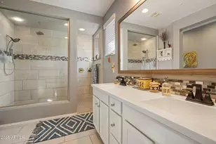 12791 W Caraveo Pl, Peoria, AZ 85383 - Photo 9