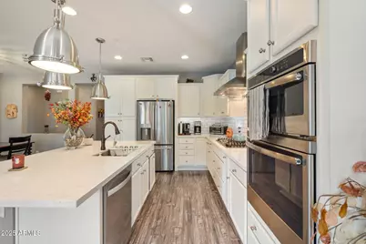 12791 W Caraveo Place, Peoria, AZ 85383 - Photo 5