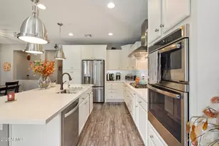 12791 W Caraveo Pl, Peoria, AZ 85383 - Photo 5