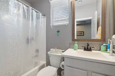 12791 W Caraveo Place, Peoria, AZ 85383 - Photo 11