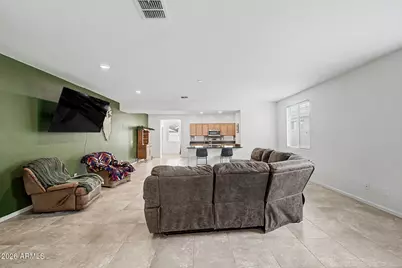 3514 E Cowboy Cove Trail, San Tan Valley, AZ 85143 - Photo 7