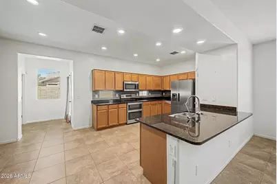 3514 E Cowboy Cove Trail, San Tan Valley, AZ 85143 - Photo 7
