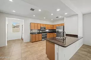 3514 E Cowboy Cove Trail, San Tan Valley, AZ 85143 - Photo 7