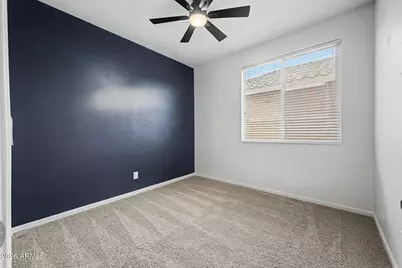 3514 E Cowboy Cove Trail, San Tan Valley, AZ 85143 - Photo 17
