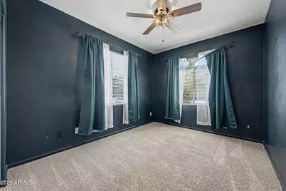 3514 E Cowboy Cove Trail, San Tan Valley, AZ 85143 - Photo 21