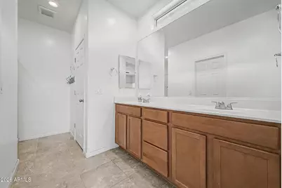 3514 E Cowboy Cove Trail, San Tan Valley, AZ 85143 - Photo 13