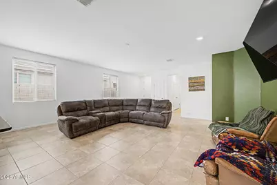 3514 E Cowboy Cove Trail, San Tan Valley, AZ 85143 - Photo 5