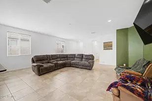 3514 E Cowboy Cove Trail, San Tan Valley, AZ 85143 - Photo 5