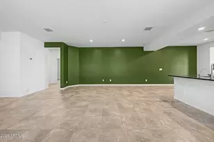 3514 E Cowboy Cove Trail, San Tan Valley, AZ 85143 - Photo 5