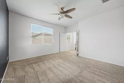 3514 E Cowboy Cove Trail, San Tan Valley, AZ 85143 - Photo 13