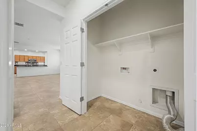 3514 E Cowboy Cove Trail, San Tan Valley, AZ 85143 - Photo 25