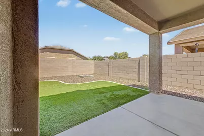 3514 E Cowboy Cove Trail, San Tan Valley, AZ 85143 - Photo 27