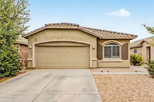 3514 E Cowboy Cove Trail, San Tan Valley, AZ 85143 - Photo 1