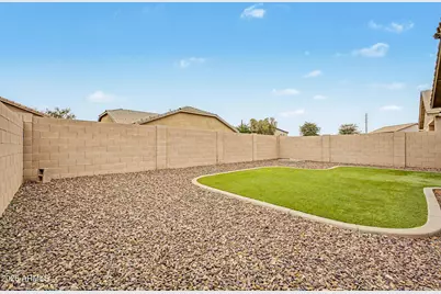 3514 E Cowboy Cove Trail, San Tan Valley, AZ 85143 - Photo 25