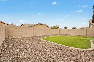3514 E Cowboy Cove Trail, San Tan Valley, AZ 85143 - Photo 25