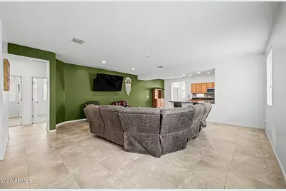 3514 E Cowboy Cove Trail, San Tan Valley, AZ 85143 - Photo 7