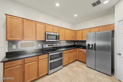 3514 E Cowboy Cove Trail, San Tan Valley, AZ 85143 - Photo 9