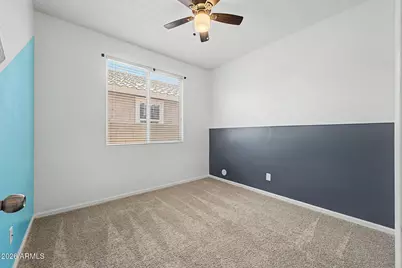 3514 E Cowboy Cove Trail, San Tan Valley, AZ 85143 - Photo 23