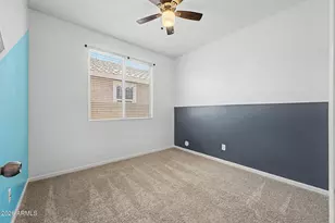 3514 E Cowboy Cove Trail, San Tan Valley, AZ 85143 - Photo 23