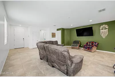 3514 E Cowboy Cove Trail, San Tan Valley, AZ 85143 - Photo 5
