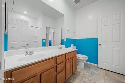 3514 E Cowboy Cove Trail, San Tan Valley, AZ 85143 - Photo 19