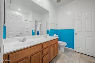 3514 E Cowboy Cove Trail, San Tan Valley, AZ 85143 - Photo 19