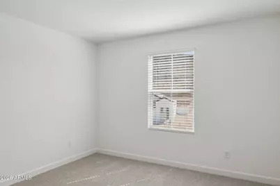 32580 N Smoke View Trail, Peoria, AZ 85383 - Photo 25