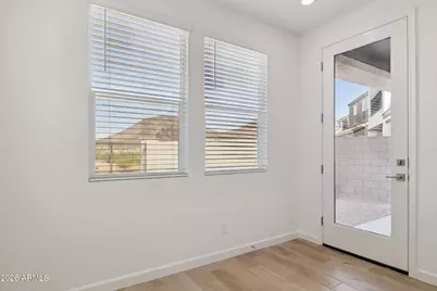 32580 N Smoke View Trail, Peoria, AZ 85383 - Photo 9