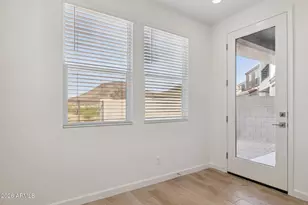 32580 N Smokeview Trl, Peoria, AZ 85383 - Photo 9
