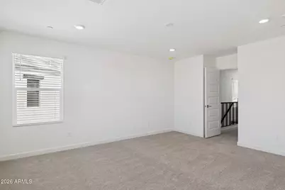 32580 N Smoke View Trail, Peoria, AZ 85383 - Photo 23