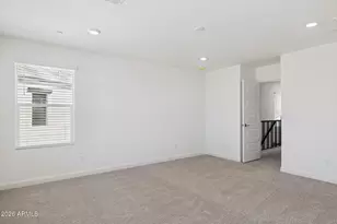 32580 N Smokeview Trl, Peoria, AZ 85383 - Photo 23